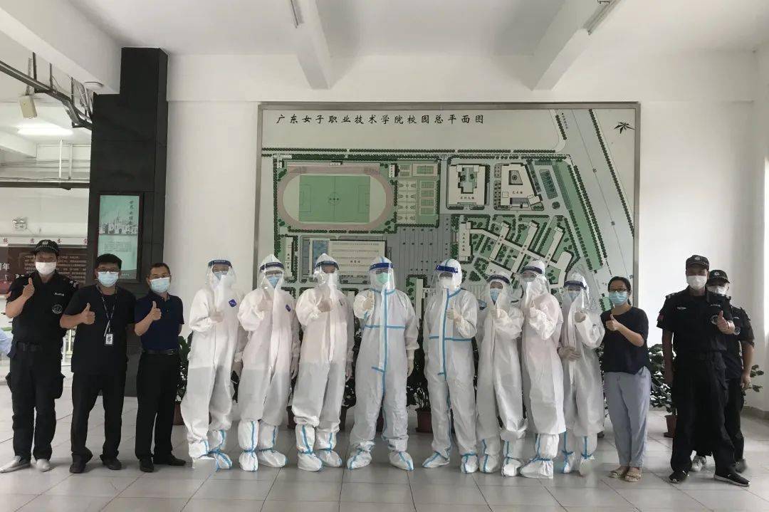 王中王一肖三码期期淮,揭秘彩票背后的秘密与策略,揭秘彩票背后的秘密与策略,王中王一肖三码精准预测