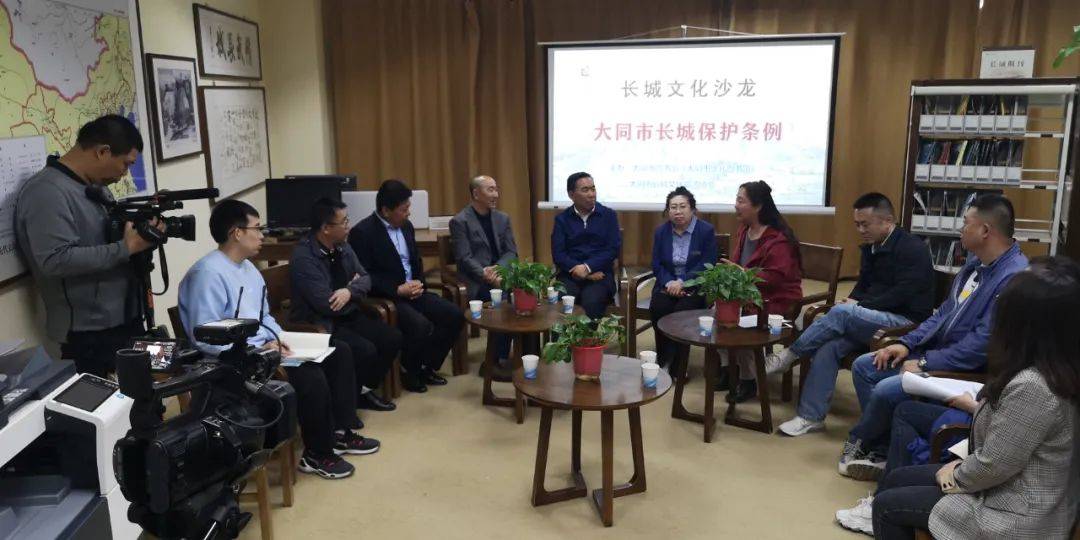 王中王一肖三码期期淮,揭秘彩票背后的秘密与策略,揭秘彩票背后的秘密与策略,王中王一肖三码精准预测