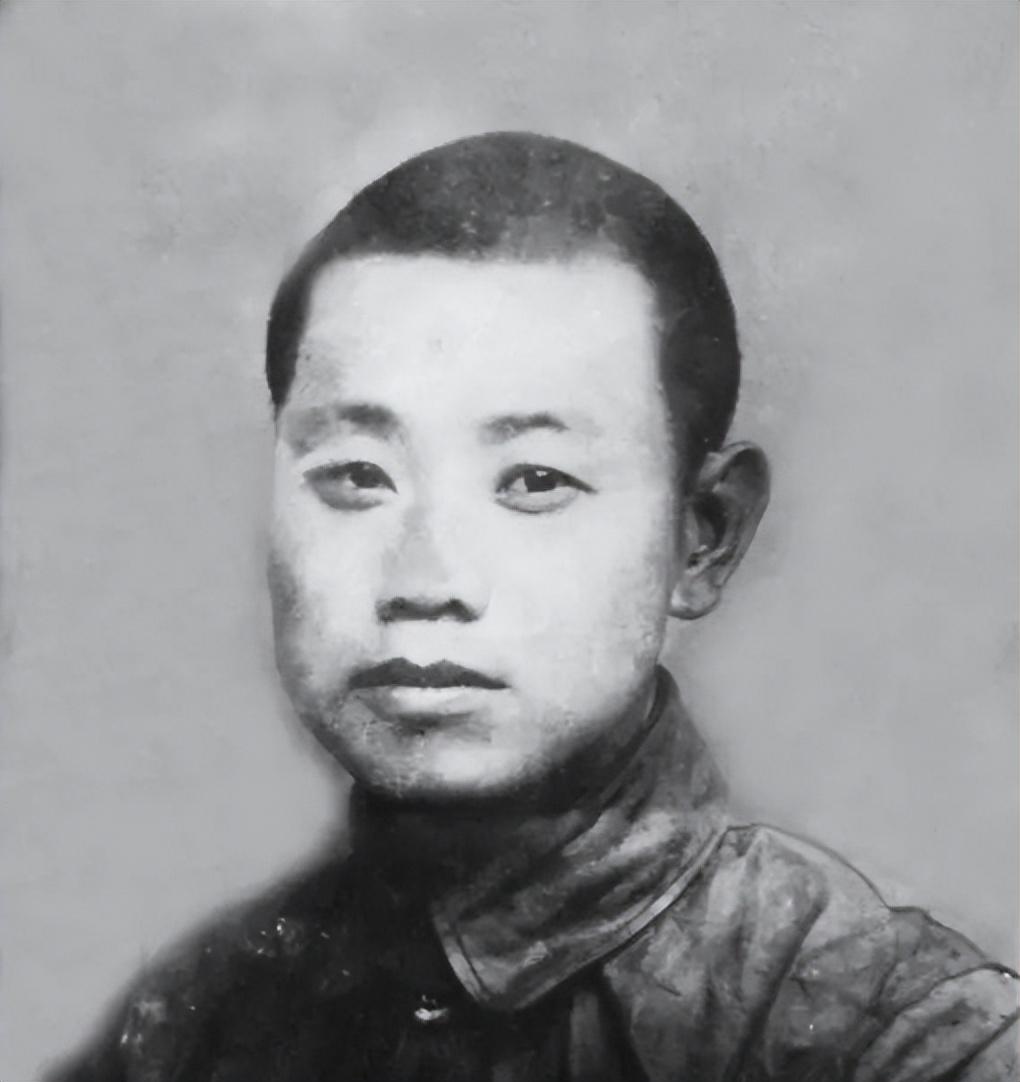 管家婆官网,一站式企业管理解决方案的领先平台,管家婆官网,领先的一站式企业管理解决方案平台