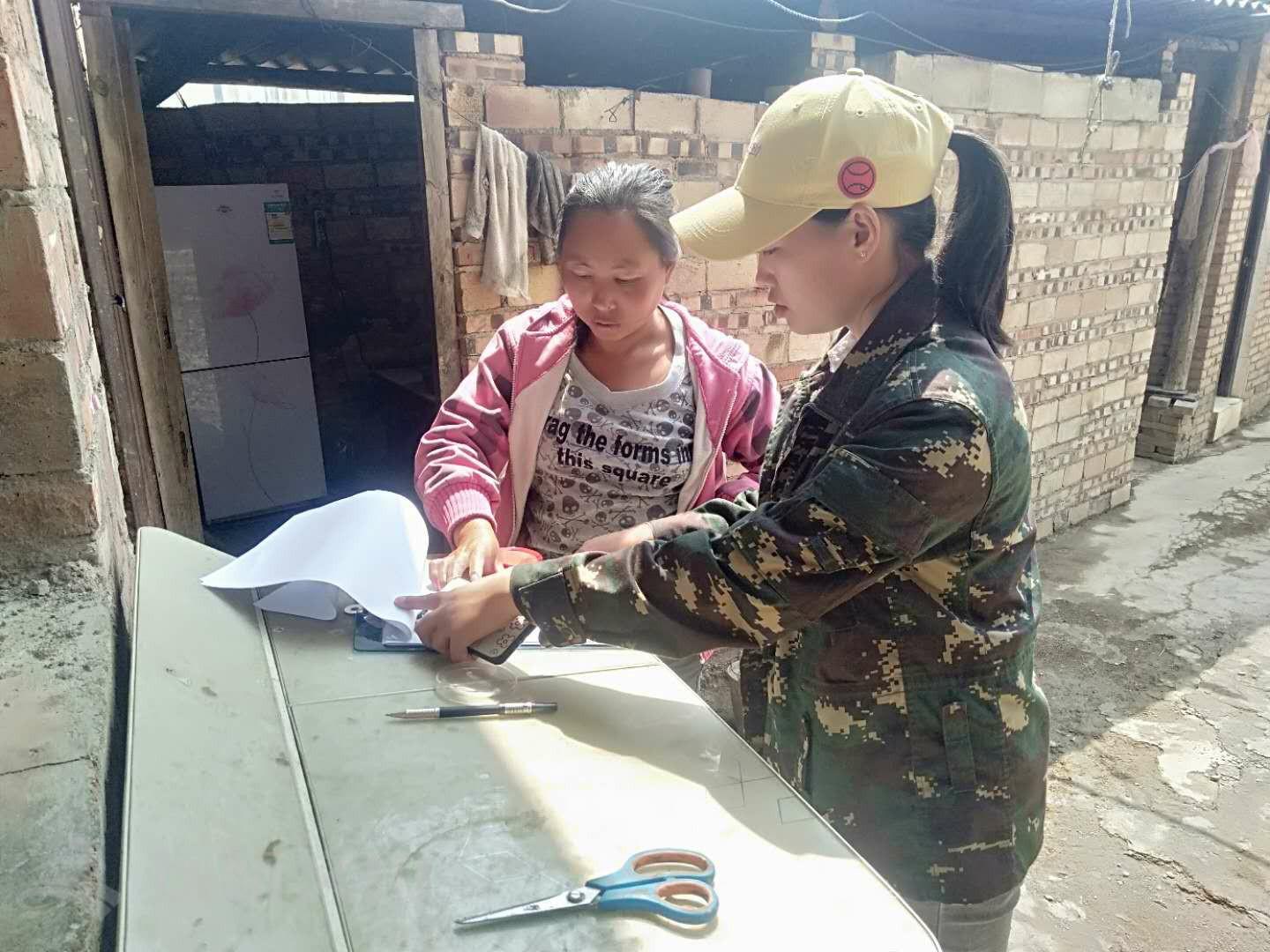 管家婆官网,一站式企业管理解决方案的领先平台,管家婆官网,领先的一站式企业管理解决方案平台