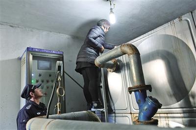 管家婆官网,一站式企业管理解决方案的领先平台,管家婆官网,领先的一站式企业管理解决方案平台