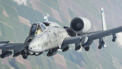 A10攻击机发动机故障,挑战与应对,A10攻击机发动机故障的挑战与应对策略