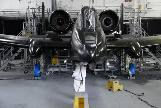 A10攻击机发动机故障,挑战与应对,A10攻击机发动机故障的挑战与应对策略