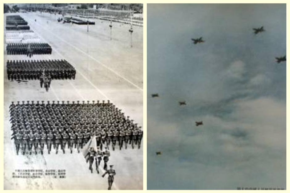 揭秘中国空军新迷彩服,技术革新与战斗力提升的象征,中国空军新迷彩服,技术革新与战斗力提升的象征揭秘