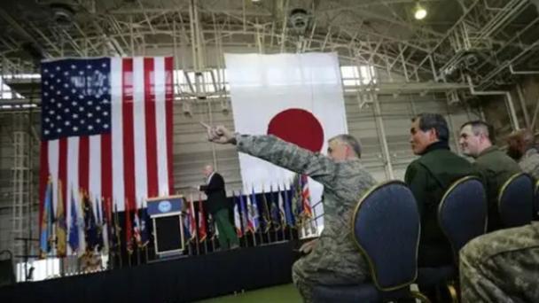 日本向俄罗斯宣战,今日新闻震撼全球,日本对俄罗斯宣战引发全球关注,今日新闻震撼世界