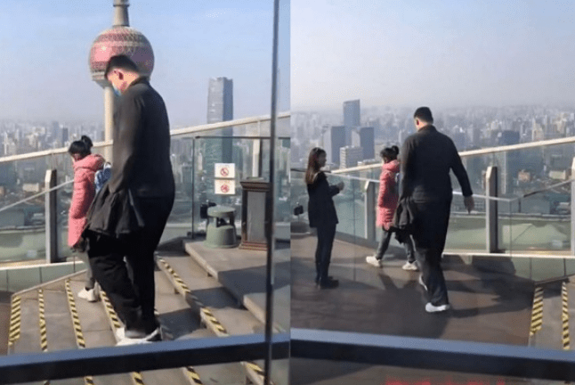 澳门一码一肖一待一中四不像,探索与解读,澳门神秘现象,一码一肖一待一中四不像的解读与探索