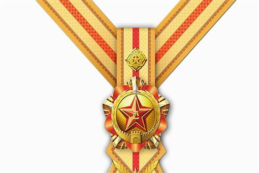 致敬英雄,2022年七一勋章获得者的荣耀与担当,致敬英雄,七一勋章获得者荣耀与担当的辉煌时刻(2022年)