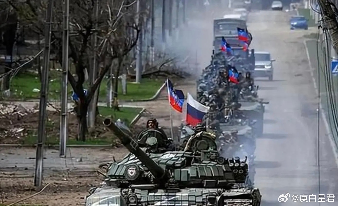 美俄关系紧张，开战的可能性分析，美俄关系紧张背景下的开战可能性分析