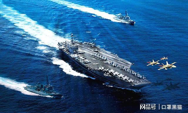 中国舰空母舰造价,探索与解析,中国航母造价揭秘,探索与解析