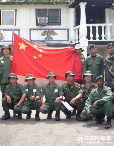 或者可以简化为 第11页