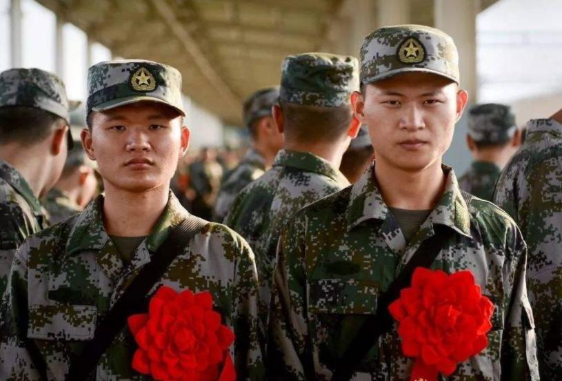 军校体检眼睛视力标准及其重要性,军校体检眼睛视力标准的重要性解析