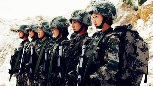 军校体检眼睛视力标准及其重要性,军校体检眼睛视力标准的重要性解析