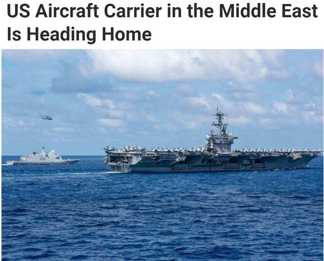 最新国际军事新闻与动态，聚焦美国的军事力量发展，美国军事力量发展聚焦，最新国际军事新闻与动态