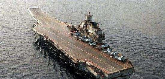 中国为什么要买瓦良格号,中国购买瓦良格号的原因分析