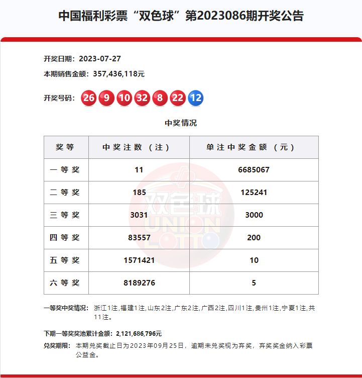 王中王遂宁平台一肖中特,探索与解析,王中王遂宁平台一肖中特,深度探索与解析