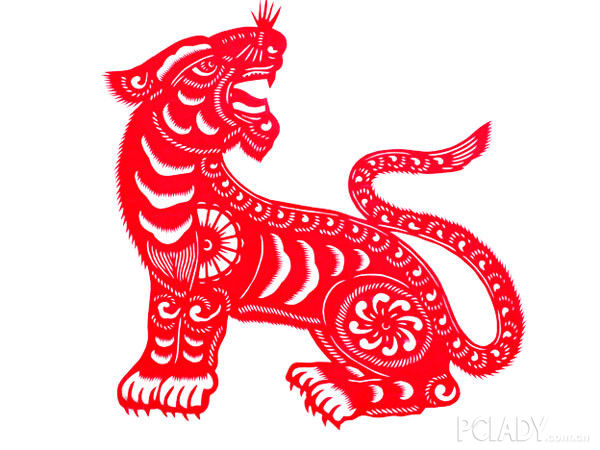 王中王171期指一生肖——探寻生肖文化中的独特魅力,探寻生肖文化独特魅力的王中王171期指一生肖