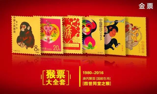 王中王171期指一生肖——探寻生肖文化中的独特魅力,探寻生肖文化独特魅力的王中王171期指一生肖