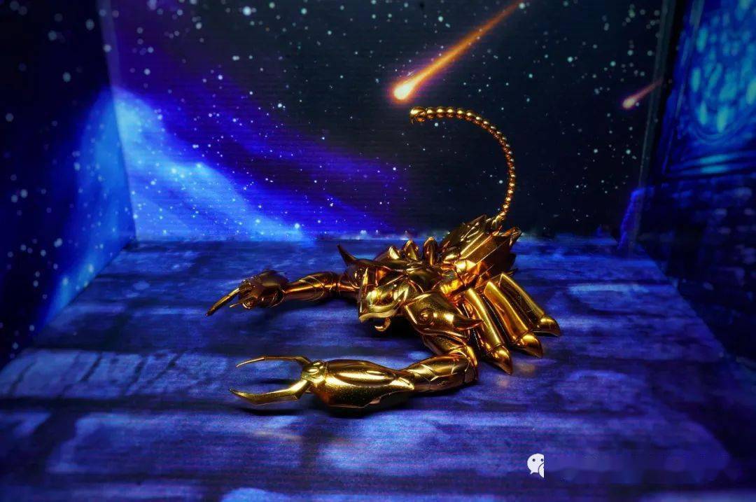 王中王171期指一生肖——探寻生肖文化中的独特魅力,探寻生肖文化独特魅力的王中王171期指一生肖