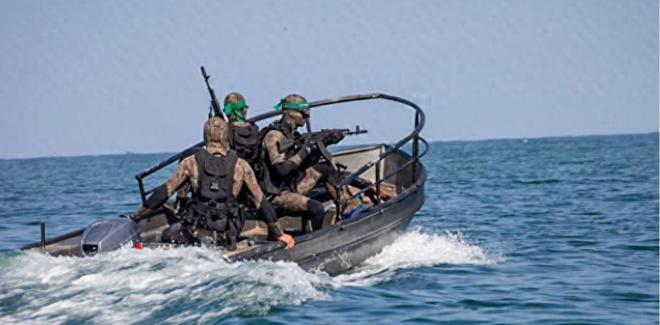 中国最小护卫舰排名,揭示海军新锐力量的独特魅力,中国海军新锐力量,最小护卫舰排名揭示独特魅力