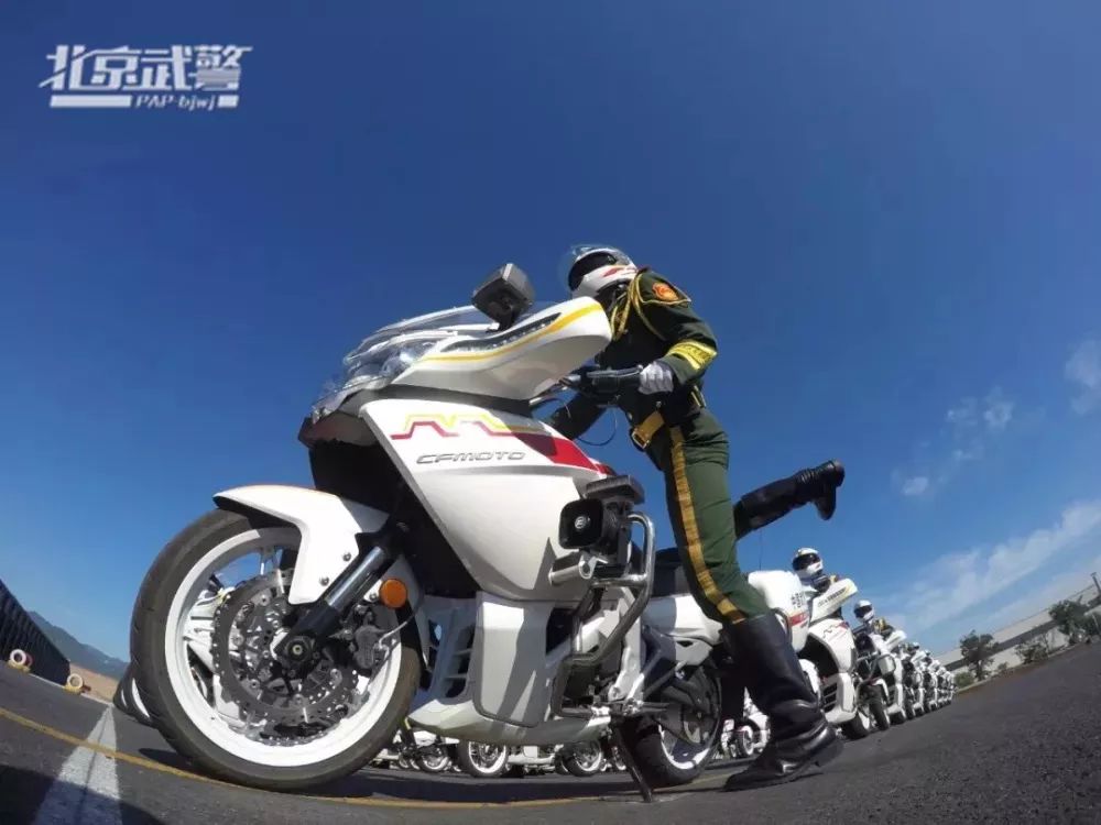 国宾护卫队身高要求,标准与意义,国宾护卫队,身高标准与象征意义