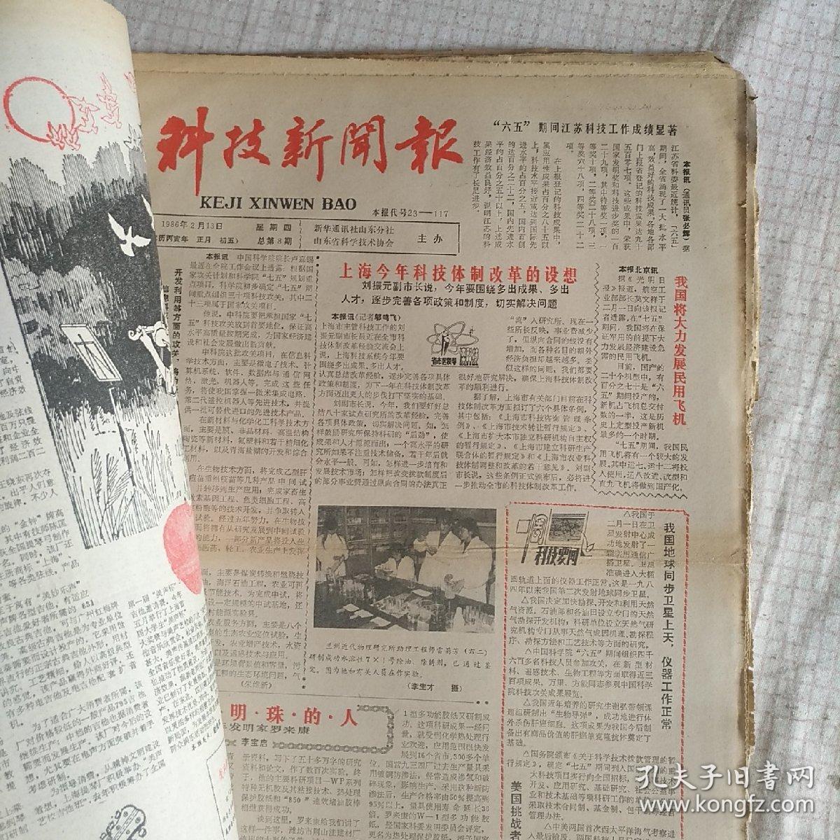 世界新闻简单报，世界新闻概览