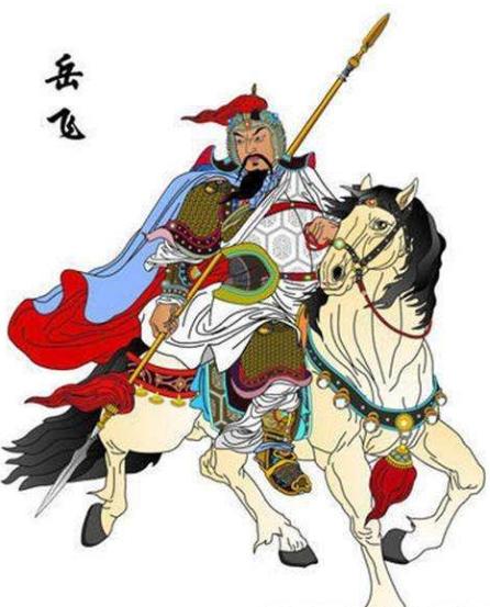 精忠报国刘伯温猜一生肖——探寻英雄与智慧的象征,刘伯温,英雄与智慧的象征——探寻其生肖背后的故事