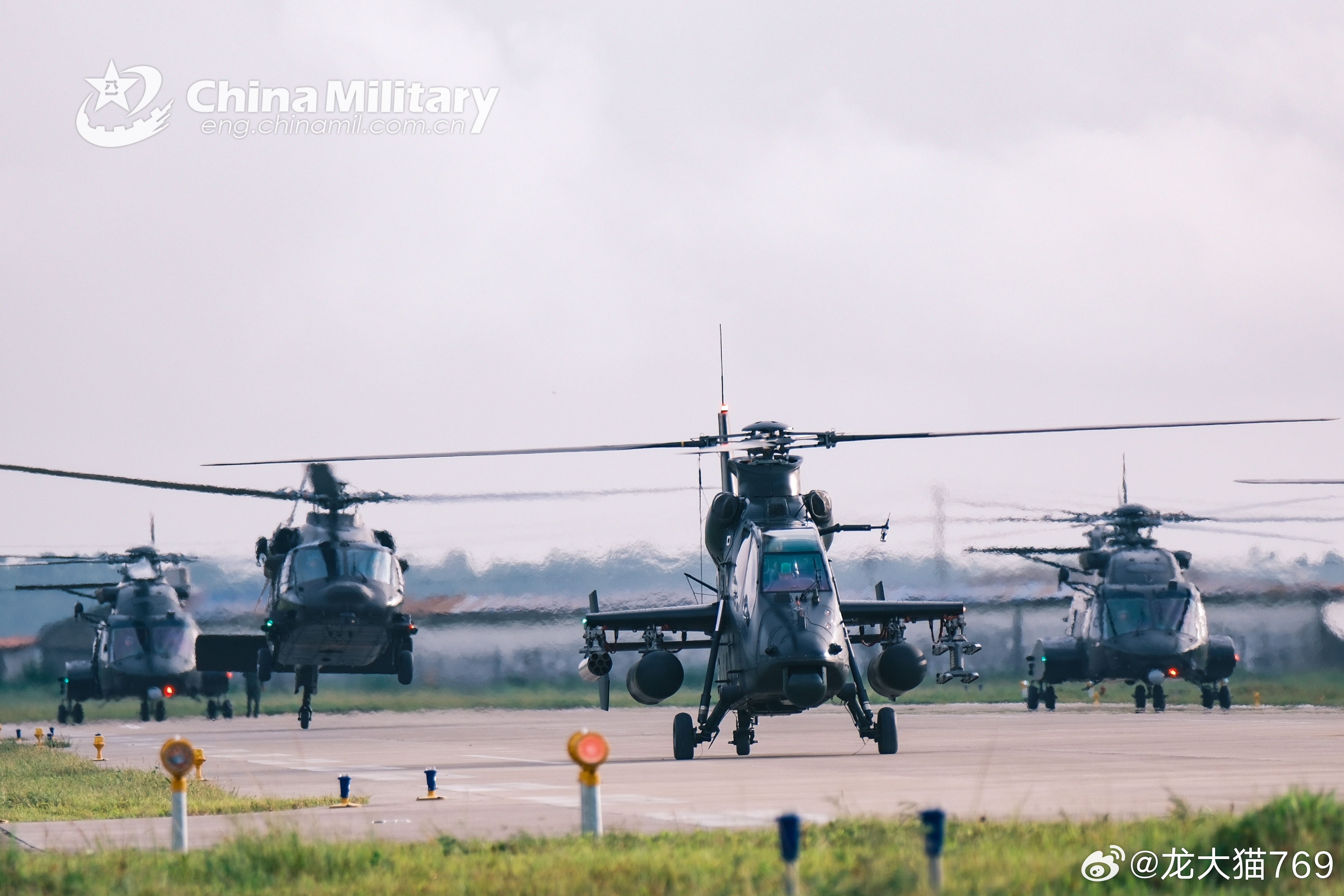 武直-19成员，精英团队的荣耀与使命，武直-19精英团队的荣耀与使命，成员风采与使命担当