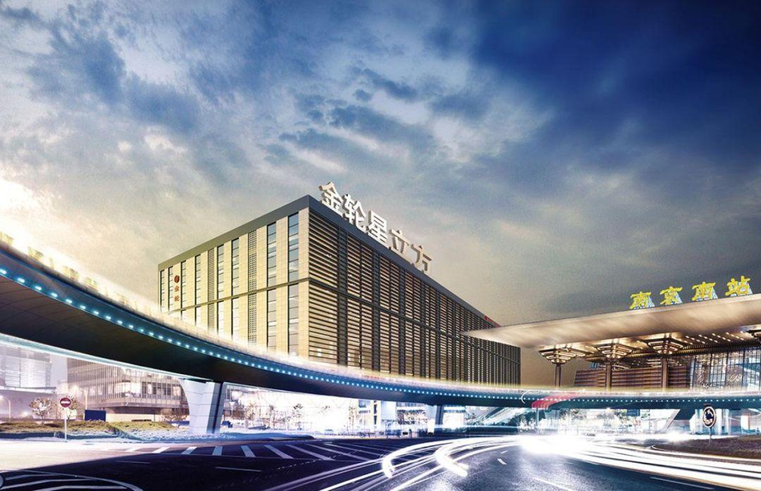 南京舰(舷号,131)历史简介,南京舰(舷号131)的历史简介