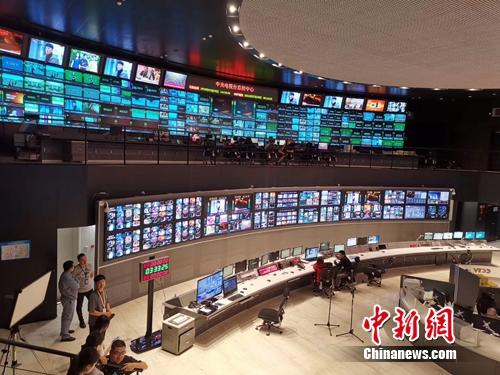 军事力量与国防建设