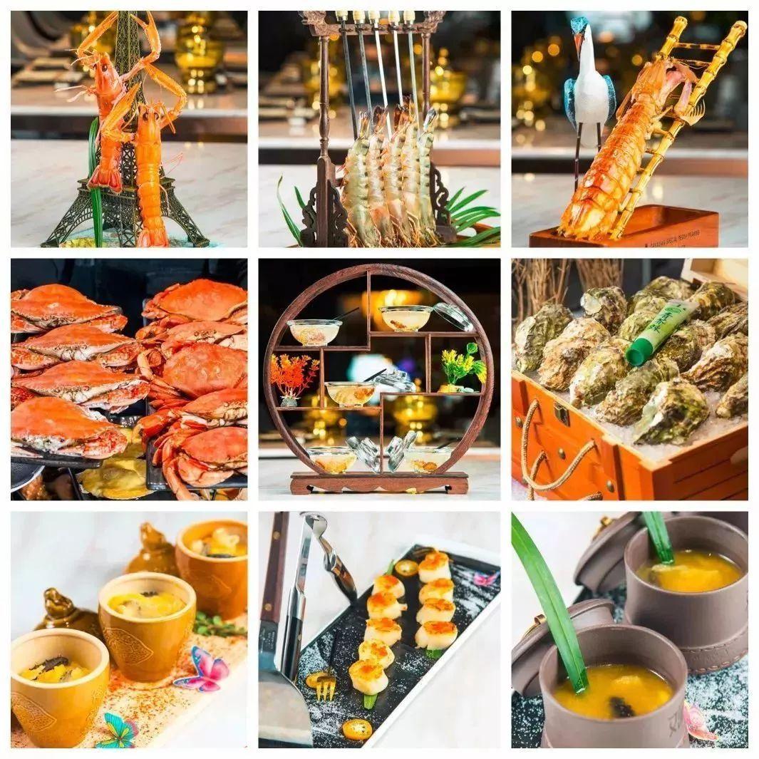 澳门彩票的未来展望,2025天天开好彩的期待与资料解析,澳门彩票未来展望,2025年天天开好彩的期待与资料深度解析