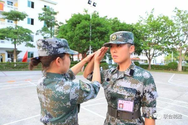 和平使命2014,女兵的非凡挑战与力量平衡,和平使命2014,女兵的非凡挑战与力量平衡展现英勇风采