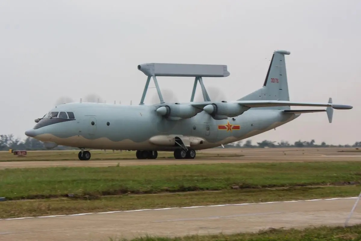 探索与解析 第7页