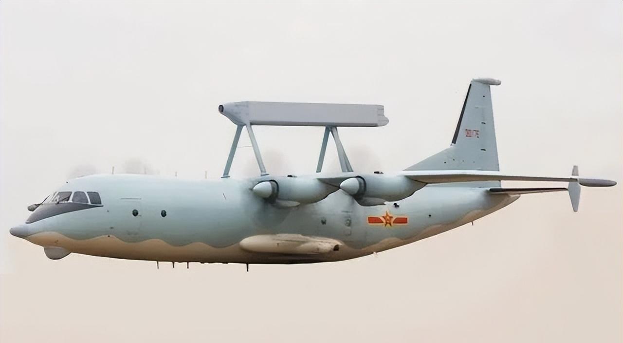 空警200朝鲜知乎,探索与解析,空警200在朝鲜,探索与解析