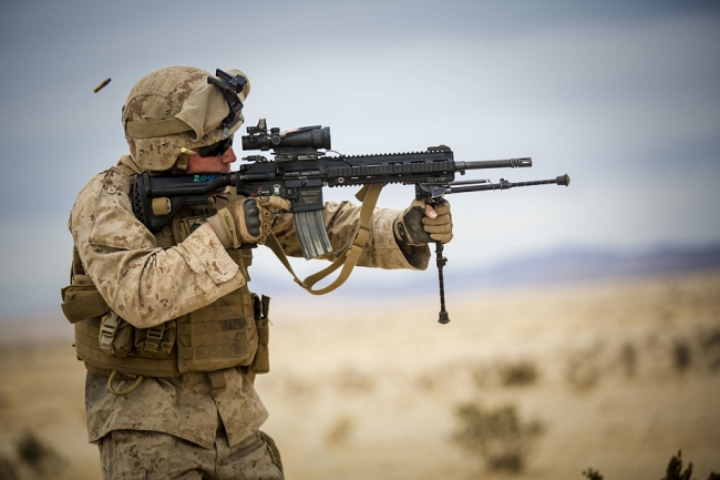 美军制式装备概览,美军制式装备全面解析