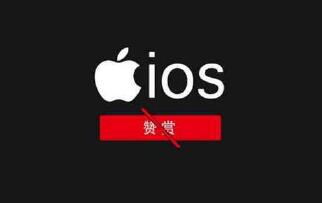 天涯论坛官网是否停服?探究其背后的原因与影响,天涯论坛官网停服探究,原因、影响与背后真相揭秘