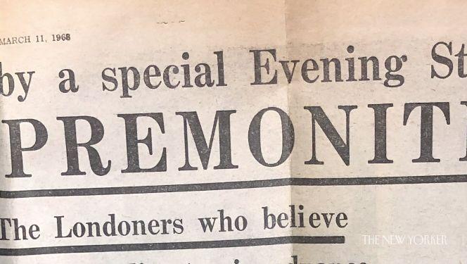 预言英国未来会发生战争,深度分析与预测,英国未来战争预言,深度分析与预测