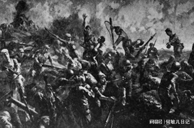 抗美援朝70周年纪录片，回望历史，铭记荣光，抗美援朝70周年回望，历史荣光，铭记英雄岁月