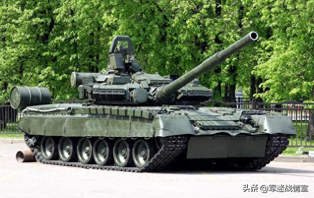 T55主战重坦,钢铁巨人的荣耀,T55主战重坦,钢铁巨人的荣耀传奇