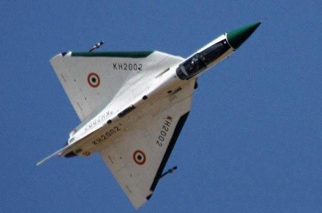 印度拥有T-50战机吗?探究印度的军事航空现状与发展趋势,印度拥有T-50战机吗?深度解析印度军事航空现状与未来发展趋势