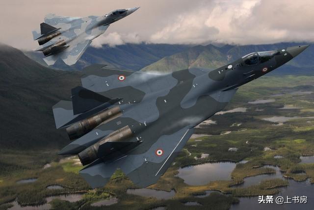 印度拥有T-50战机吗?探究印度的军事航空现状与发展趋势,印度拥有T-50战机吗?深度解析印度军事航空现状与未来发展趋势