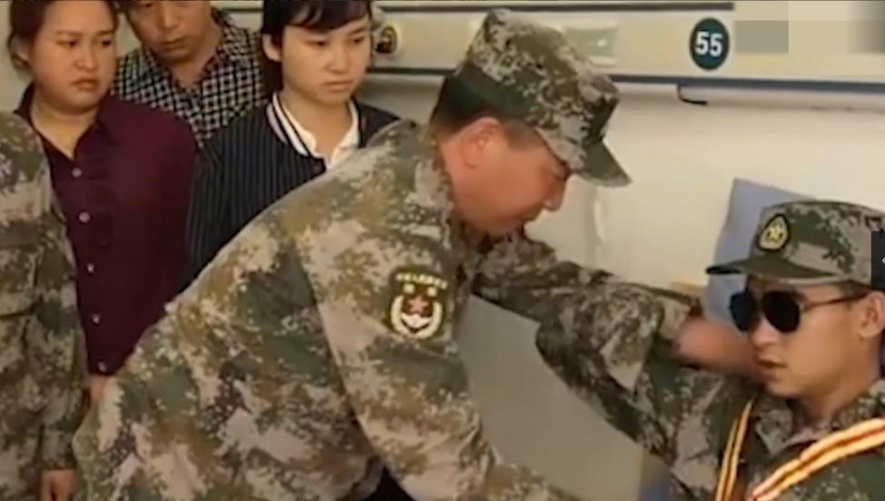 八一勋章档次，荣耀与荣誉的象征，八一勋章，荣耀与荣誉的象征