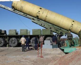 我国最新洲际导弹型号,探索与解析,我国最新洲际导弹型号深度探索与解析