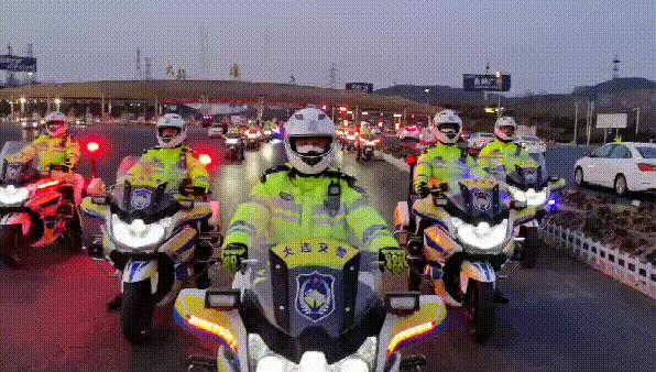 揭秘中国海军新利器，105大连舰的最新动态与进展，揭秘中国海军新利器，大连舰最新动态与进展速递