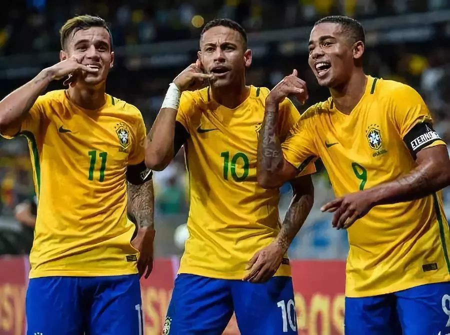 六玄网坛与澳门开奖结果,探索、解读与前瞻,六玄网坛与澳门开奖结果的深度解析与前瞻