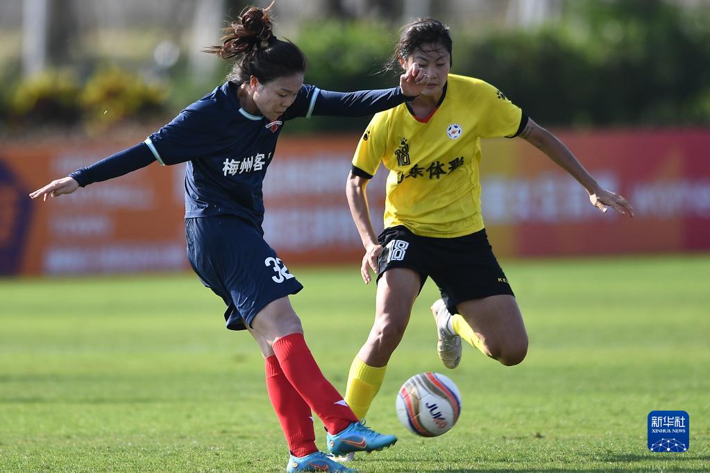 六玄网坛与澳门开奖结果,探索、解读与前瞻,六玄网坛与澳门开奖结果的深度解析与前瞻