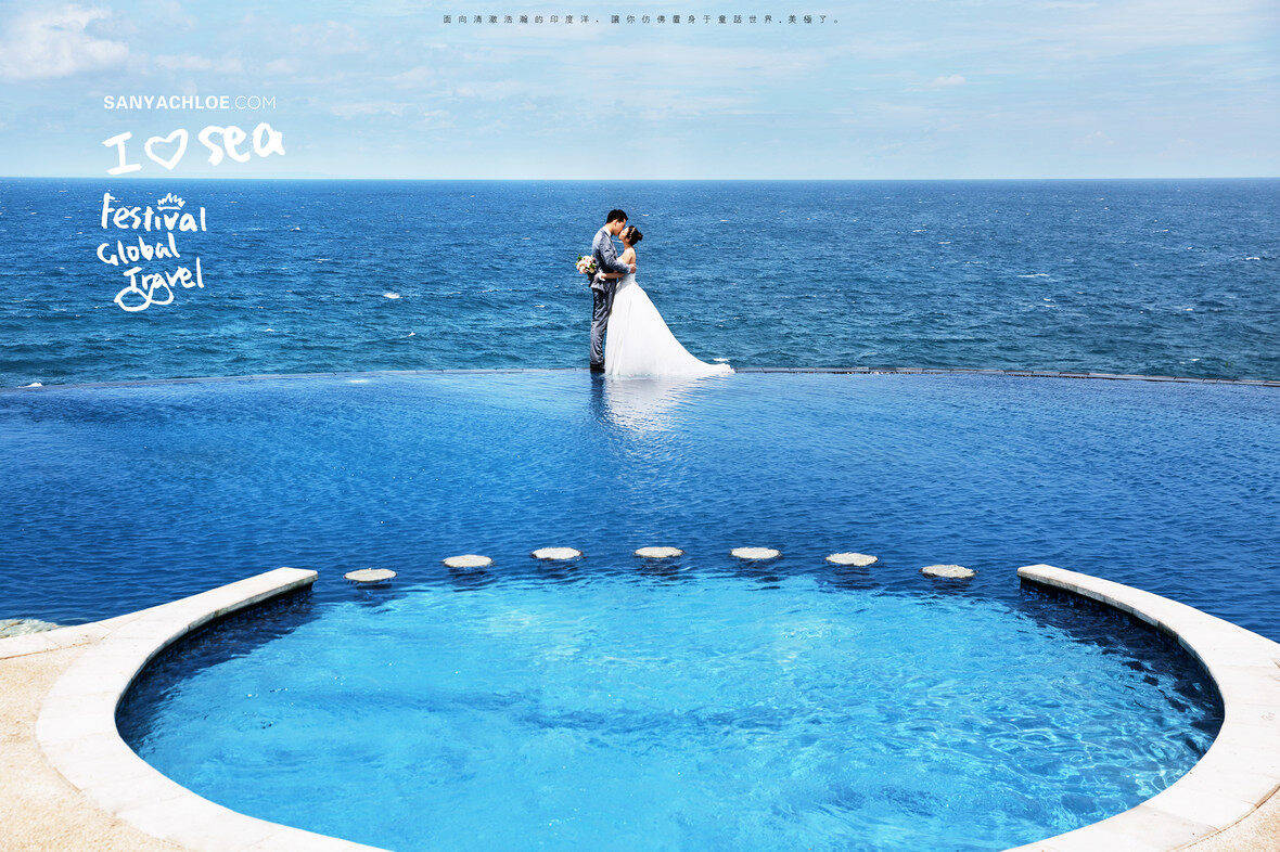 新澳门一码一肖，深湖觅鲸的精准之旅，新澳门一码一肖，深湖精准寻鲸之旅