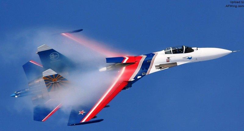 轰-6改进历史,从诞生到现代化的演变,轰-6从诞生到现代化演变之旅