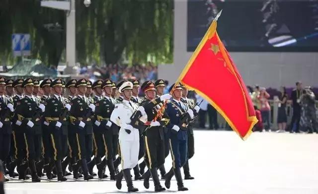 深远影响 第4页