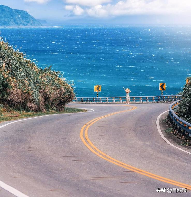 大陆进入台湾12海里了吗?——深度解析与前景展望,大陆进入台湾12海里深度解析与前景展望