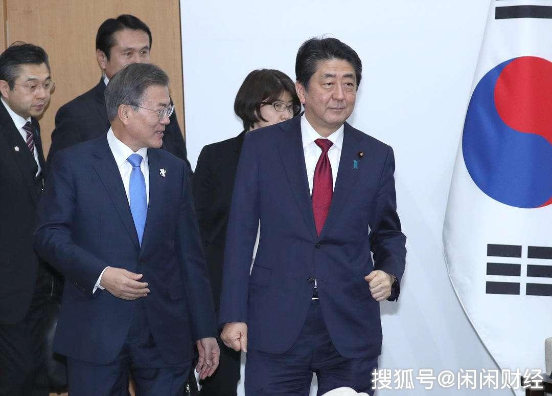 韩国前总统文在寅的近况,从政治舞台到平民生活的转变,韩国前总统文在寅,从政界转型平民生活的现状